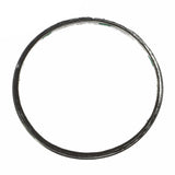 S-MAX MONDEO GALAXY FRONT CAT SEALING RING GASKET