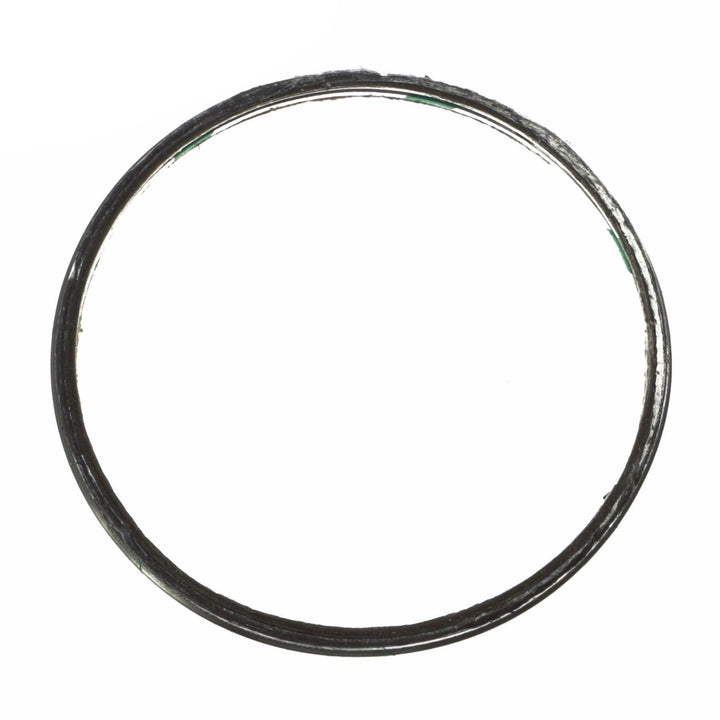 S-MAX MONDEO GALAXY FRONT CAT SEALING RING GASKET