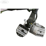 MAIN WIRING