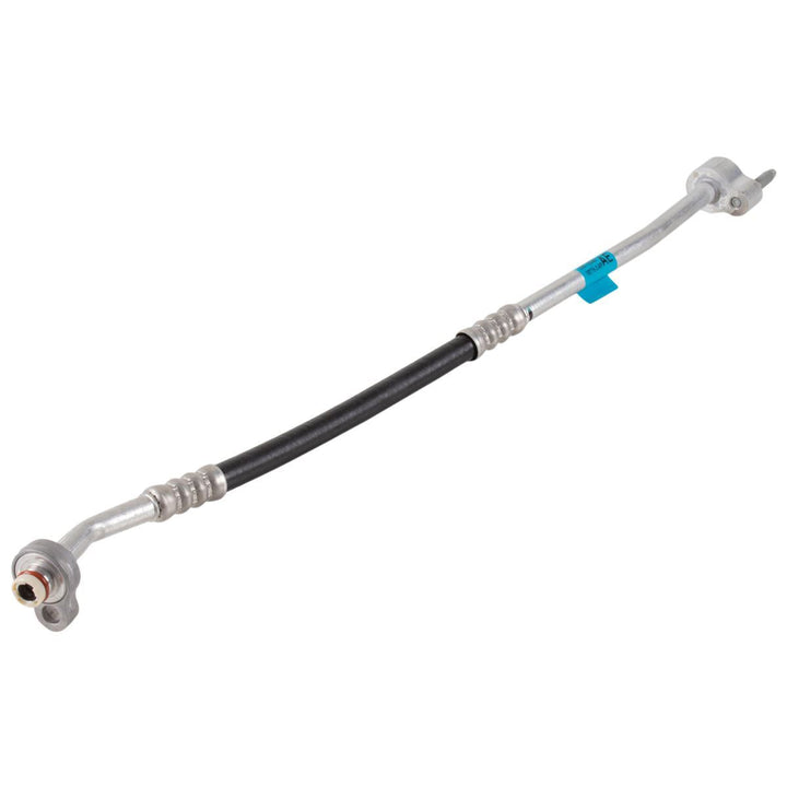 FOCUS C-MAX AIR CON SYSTEM TUBE HOSE
