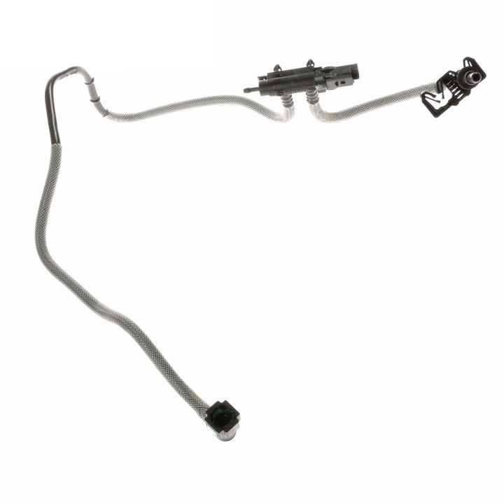 FUEL PIPE