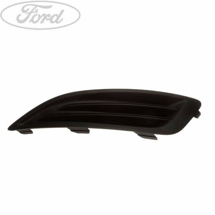 FIESTA FRONT N/S FOG LIGHT LAMP BRACKET