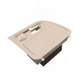 EcoSport Long Overhead Roof Console 2017-2023