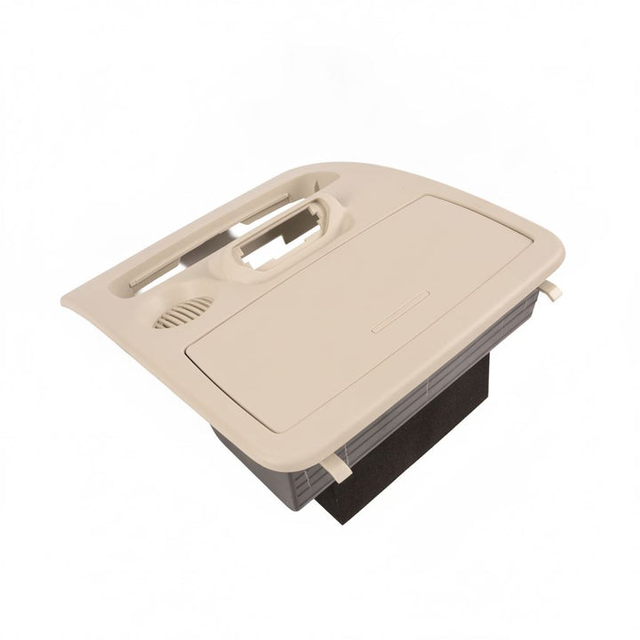 EcoSport Long Overhead Roof Console 2017-2023