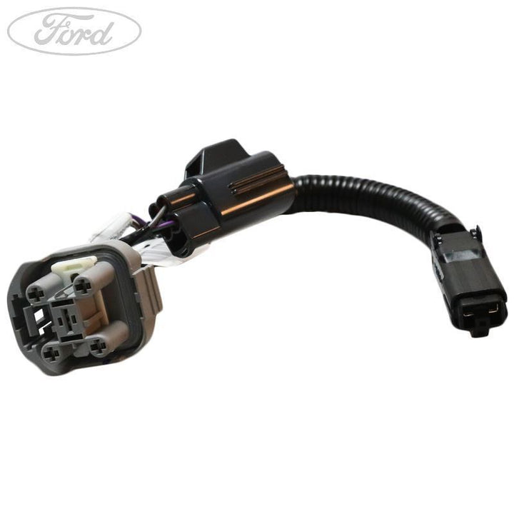 RANGER ALL DIESEL ENGINES GLOW PLUG WIRE 09/2015-