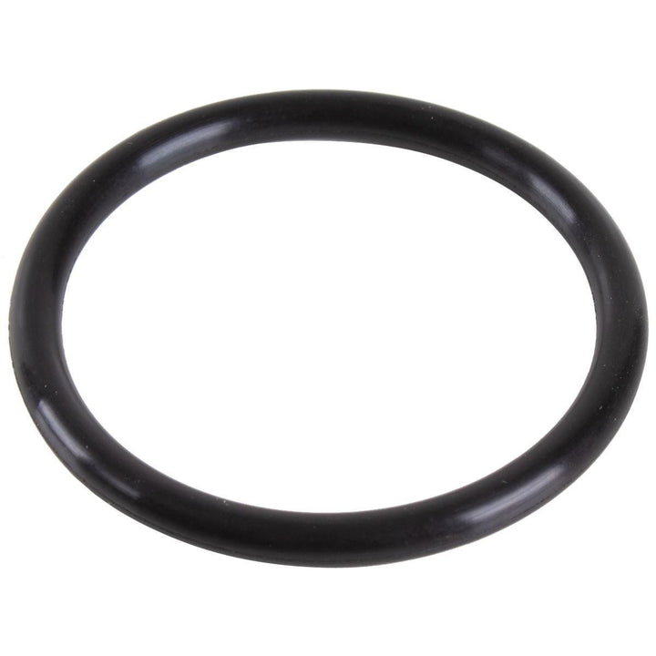 THERMOSTAT/HOUSING & RELATED PARTS SEALING RING PACK OF 5