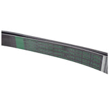 RANGER DURATORQ TDCI AUXILIARY DRIVE V BELT 09/2015-