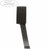 FOCUS C-MAX KUGA DURATORQ THROTTLE ACCELERATOR PEDAL