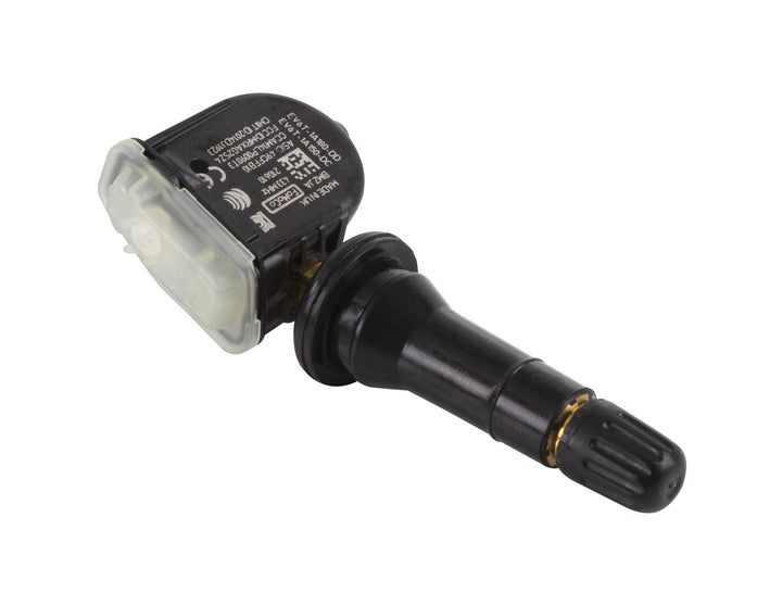 TYRE PRESSURE CONTROL SENSOR TPMS MULTI FIT 433MHZ