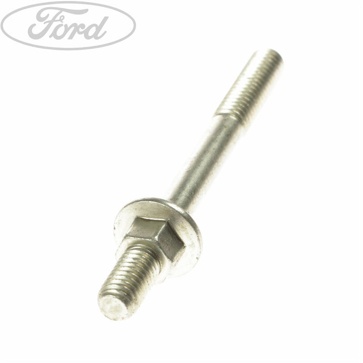 CYLINDER HEAD COVER BOLT