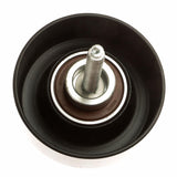 MONDEO FIESTA TRANSIT DRIVE BELT TENSIONER PULLEY KIT