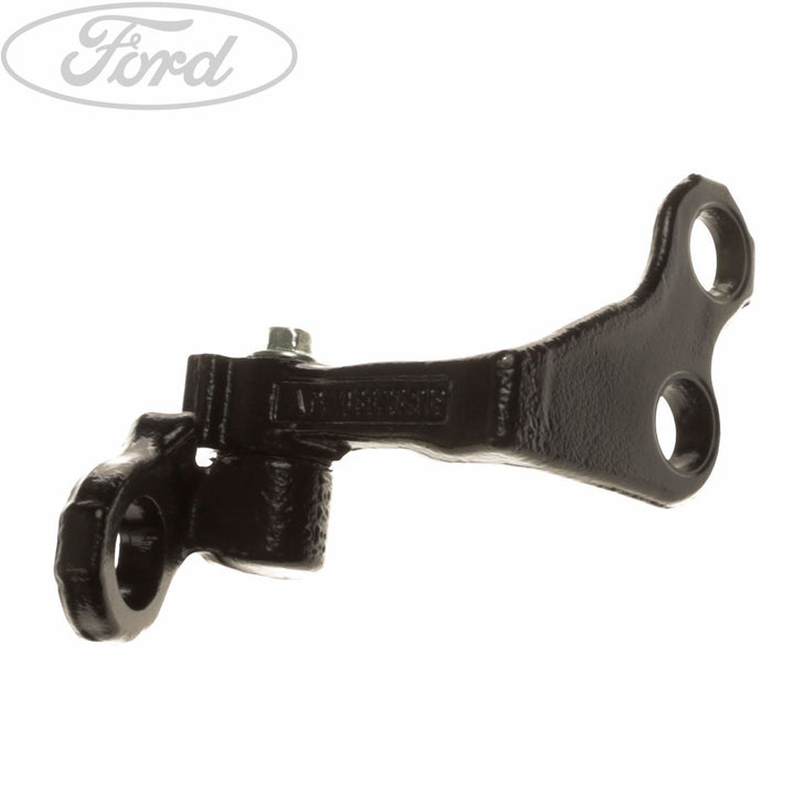 C-MAX FOCUS KUGA REAR O/S UPPER DOOR HINGE
