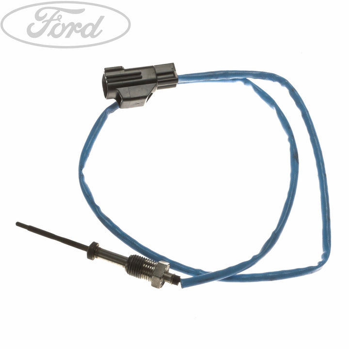 KUGA EXHAUST GAS TEMPERATURE SENSOR