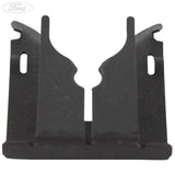 CLUTCH MASTER AND SLAVE CYLINDERS CLIP PACK OF 5