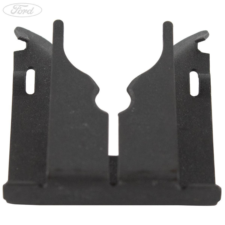 CLUTCH MASTER AND SLAVE CYLINDERS CLIP PACK OF 5