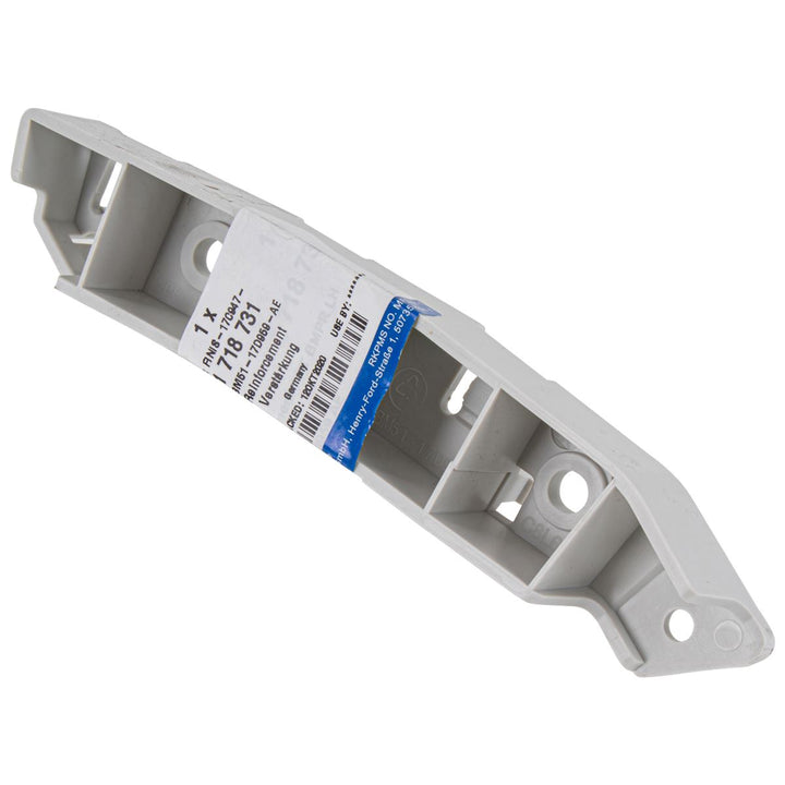 FOCUS SALOON & ESTATE FRONT BUMPER REINFORCEMENT