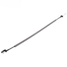 S-MAX GALAXY FRONT N/S DOOR HANDLE MECHANISM CABLE 06-15