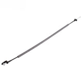 S-MAX GALAXY FRONT N/S DOOR HANDLE MECHANISM CABLE 06-15