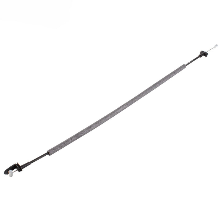 S-MAX GALAXY FRONT N/S DOOR HANDLE MECHANISM CABLE 06-15