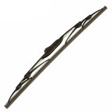 RANGER TKE FRONT N/S LH WIPER BLADE PASSENGER SIDE