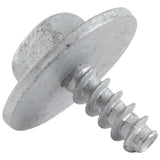 COWL/PANEL AND RELATED PARTS SCREW AND WASHER PACK OF 5