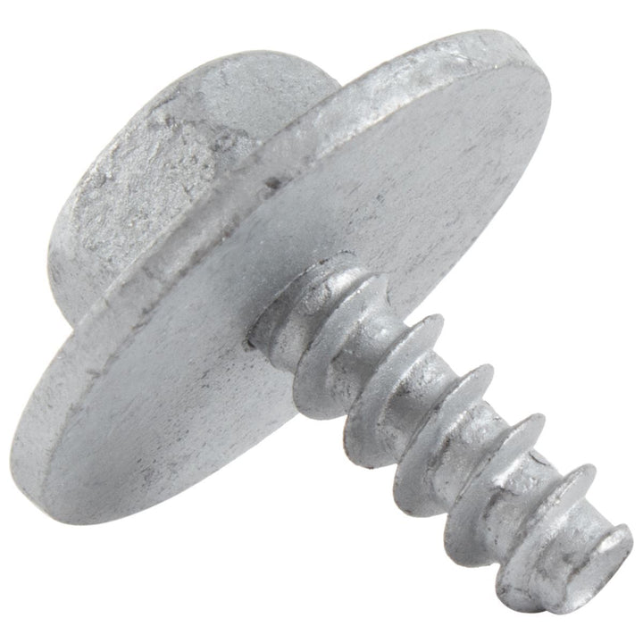 COWL/PANEL AND RELATED PARTS SCREW AND WASHER PACK OF 5