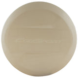 Ford Protect Plan for Connect V761