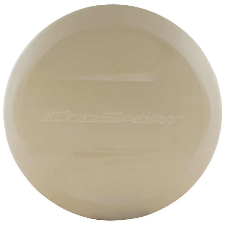 Ford Protect Plan for Connect V761