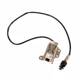 Transit Connect 1.5 TDCi Exhaust Lambda Sensor 2018-2022