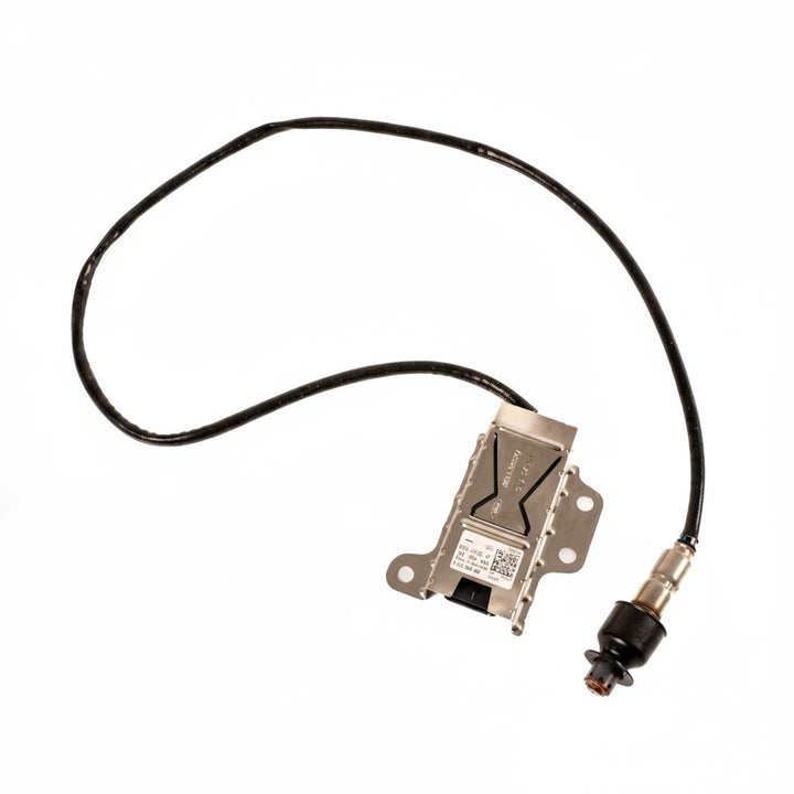 Transit Connect 1.5 TDCi Exhaust Lambda Sensor 2018-2022