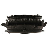 KUGA 2.0 DURATORQ 1.6 ECOBOOST RADIATOR CONTROL SHUTTER