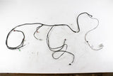 WIRE