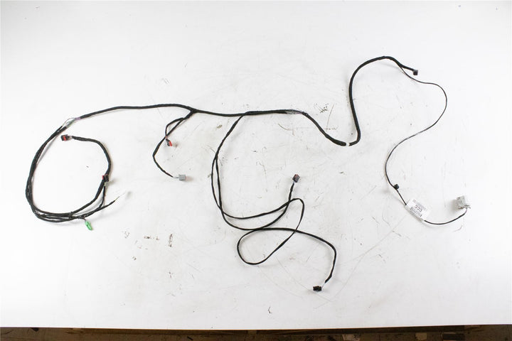 WIRE