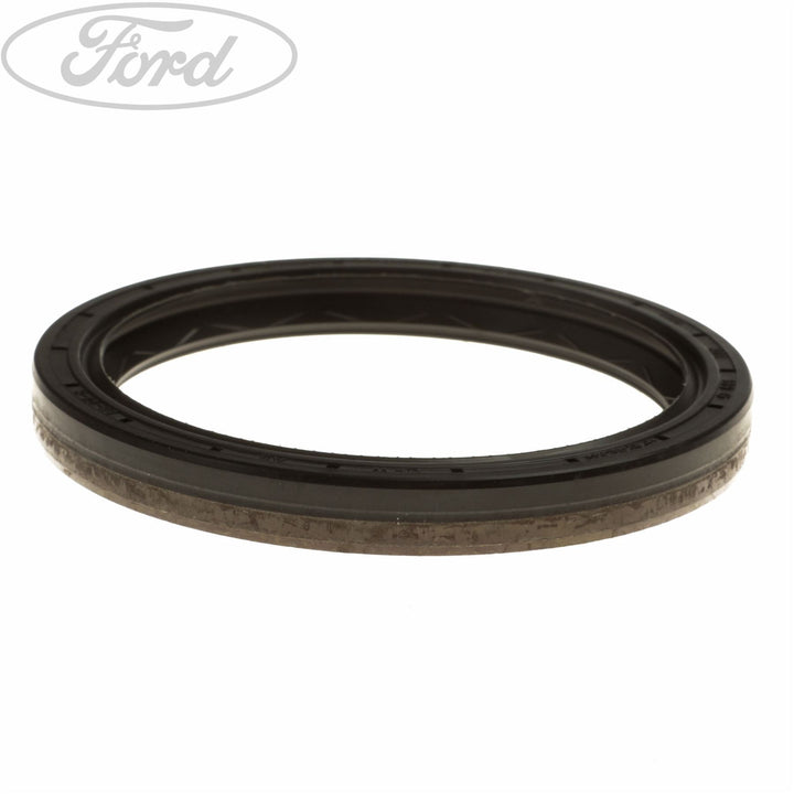 OIL SEALS ECONOMY 6