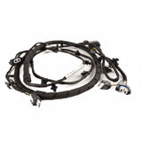 Focus Fog Lamp Engine Gearbox Parking Sensor Wire 2019-2022