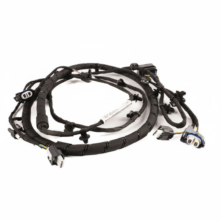 Focus Fog Lamp Engine Gearbox Parking Sensor Wire 2019-2022