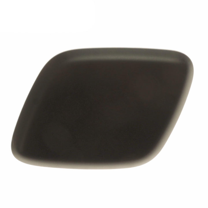 FOCUS FOCUS N/S HEAD LIGHT LAMP HOUSING