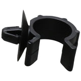 SLIDING ROOF MECHANISM AND CONTROLS CLIP PACK OF 5