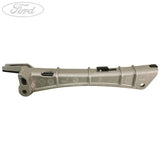 TIMING CHAIN