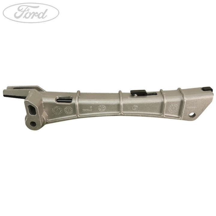 TIMING CHAIN