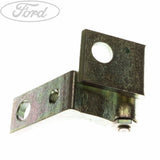 KA FRONT DOOR HINGE