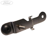 1.6 SOHC DI TC EXHAUST PRESSURE SENSOR BRACKET 04/2015-