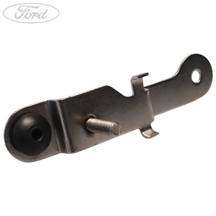 1.6 SOHC DI TC EXHAUST PRESSURE SENSOR BRACKET 04/2015-
