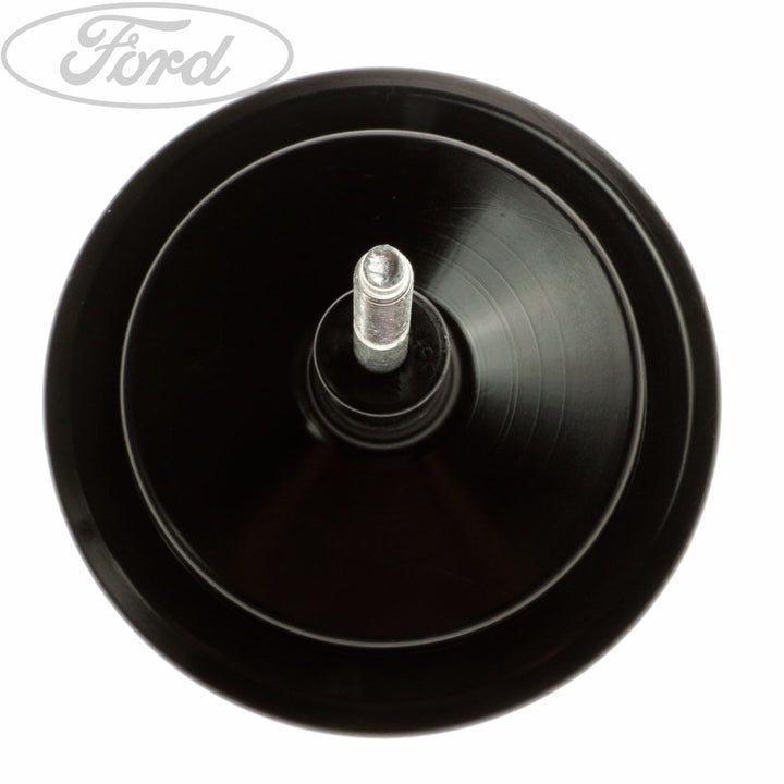 FOCUS FOCUS SPARE WHEEL MOUNTING BRACKET