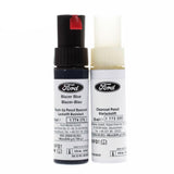 Touch-Up Paint Pen Blazer Blue 9ml Colour Code: 8CWAWWA
