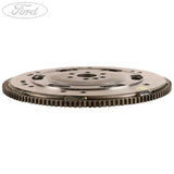 1.6 DURATEC TI-VCT AUTOMATIC CONVERTER DRIVE PLATE 2014-