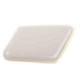 GALAXY WA6 S-MAX WA6 N/S HEAD LIGHT LAMP HOUSING