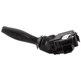 COLUMN SWITCH INDICATOR STALK