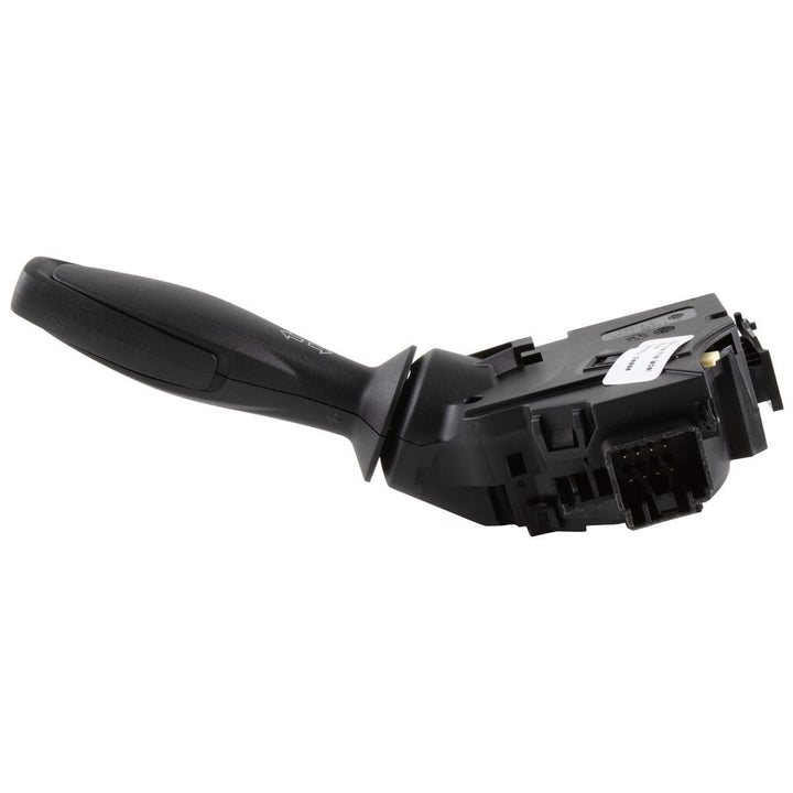 COLUMN SWITCH INDICATOR STALK