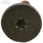 BEARING RETAINER